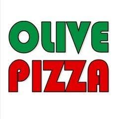 Olivepizza, Montalieu-Vercieu - Horaires d'ouverture