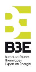 B3E, Yffiniac - Horaires d'ouverture