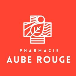 Pharmacie Aube Rouge, Castelnau-le-Lez - Horaires d'ouverture