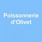 Poissonnerie d'Olivet, - Horaires d'ouverture