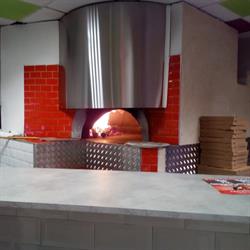 Relais Pizza Le Creusot, - Horaires d'ouverture