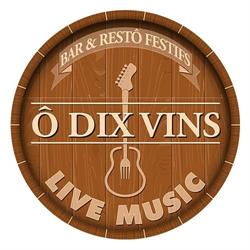 O dix vins, Drumettaz-Clarafond - Horaires d'ouverture