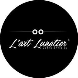 L'art Lunetier, Saint-Omer - Horaires d'ouverture