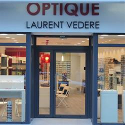 Optique Laurent Vedere, Lannemezan - Horaires d'ouverture