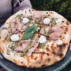Pizza Nonna - Villeneuve-d'Ascq, - Horaires d'ouverture
