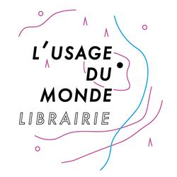 Librairie L'Usage du Monde, Paris - Horaires d'ouverture