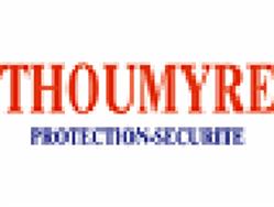 Thoumyre, Caen - Horaires d'ouverture