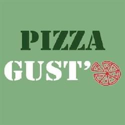 Pizza gust'o, Bois-d'Arcy - Horaires d'ouverture