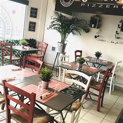 Pizzeria Grazie Mille Prades Le Lez, Prades-le-Lez - Horaires d'ouverture