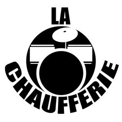Studio La Chaufferie Bagneux, - Horaires d'ouverture
