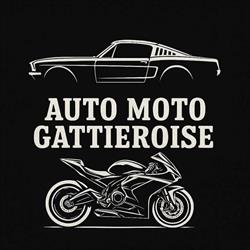 Auto Moto Gattieroise - Technicar Services, Gattières - Horaires d'ouverture