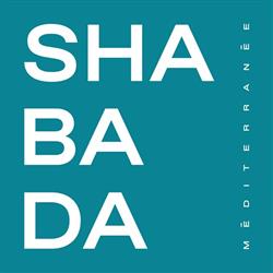 Shabada Restaurant, Bordeaux - Horaires d'ouverture