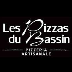 Les Pizzas du Bassin, Arcachon - Horaires d'ouverture