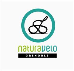 NATURAVÉLO Grenoble - Boutique, Atelier, Location et Enseignement, - Horaires d'ouverture