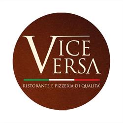 Vice Versa, Colombes - Horaires d'ouverture
