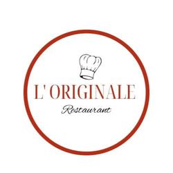 Restaurant l'Originale, Cournon-d'Auvergne - Horaires d'ouverture