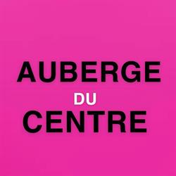 L'auberge du centre, Fontaine-Notre-Dame - Horaires d'ouverture