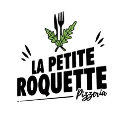 La Petite Roquette, Poitiers - Horaires d'ouverture
