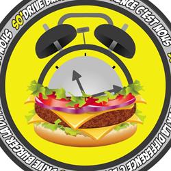 So' Drive Burger, Roubaix - Horaires d'ouverture
