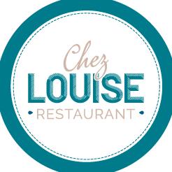 Restaurant chez louise, Chenôve - Horaires d'ouverture