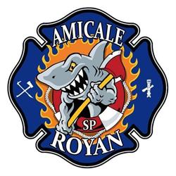 Amicale Pompiers Royan, - Horaires d'ouverture
