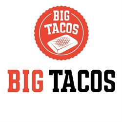 Big Tacos 78, Maurepas - Horaires d'ouverture