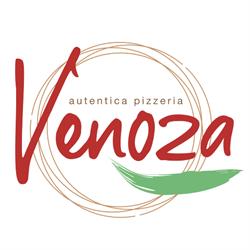 Venoza - Restaurant de pizzas, La Garenne-Colombes - Horaires d'ouverture