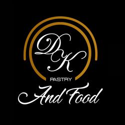 DK Pastry and Food, Coudekerque-Branche - Horaires d'ouverture
