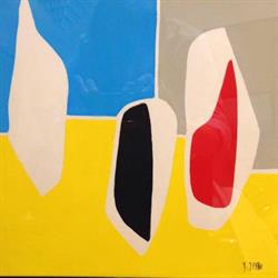 Galerie Vivement Lundi, Bordeaux - Horaires d'ouverture