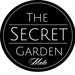 Restaurant-Café Secret Garden, Melle - Horaires d'ouverture