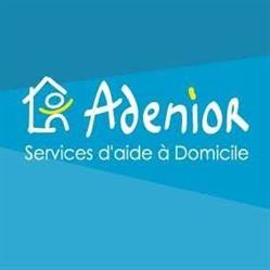 ADENIOR Cergy Pontoise, - Horaires d'ouverture