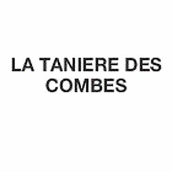 La Taniere des Combes, Limoges - Horaires d'ouverture