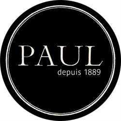 PAUL Fondettes, - Horaires d'ouverture