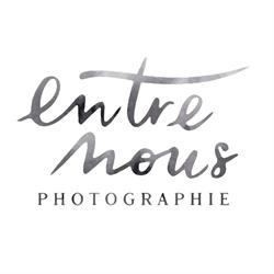 Entre Nous Photographie - Photographe mariage bébé famille Tours, - Horaires d'ouverture