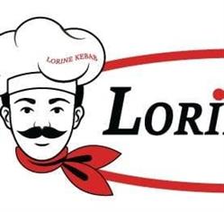 Lorine Kebab, Lannilis - Horaires d'ouverture