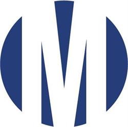 La Manufacture, Bègles - Horaires d'ouverture