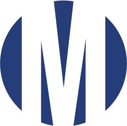 La Manufacture, Bègles - Horaires d'ouverture