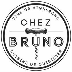 Chez Bruno Amboise, - Horaires d'ouverture