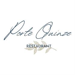 Restaurant Porte Quinze, Bordeaux - Horaires d'ouverture