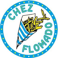 Chez Flomado, Givet - Horaires d'ouverture