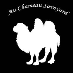 Au Chameau Savoyard, Clichy - Horaires d'ouverture