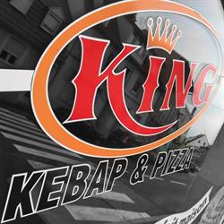 Restaurant King, Altkirch - Horaires d'ouverture