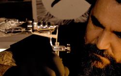 Karavan Tattoo, Saint-Étienne - Horaires d'ouverture