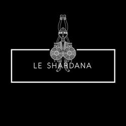 Le Shardana, Bandol - Horaires d'ouverture
