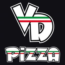 Vd Pizza, Frontignan - Horaires d'ouverture