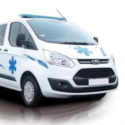 ATUR Ambulance, Aire-sur-l'Adour - Horaires d'ouverture