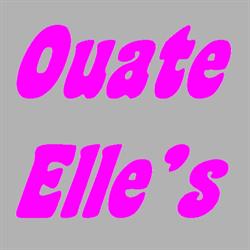 Ouate Elle's, Thônes - Horaires d'ouverture
