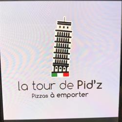 La tour de pid'z, Merville - Horaires d'ouverture