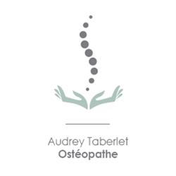 Dombrecht Taberlet Audrey, Saint-Martin-du-Tertre - Horaires d'ouverture
