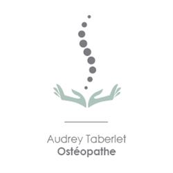 Dombrecht Taberlet Audrey, Saint-Martin-du-Tertre - Horaires d'ouverture